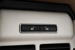 Внедорожник Land Rover Range Rover Evoque 2013 года, 2400000 рублей, Тюмень