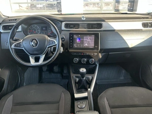 Внедорожник Renault Arkana 2021 года, 1900000 рублей, Уфа