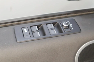Внедорожник Land Rover Discovery 2020 года, 4149000 рублей, Челябинск