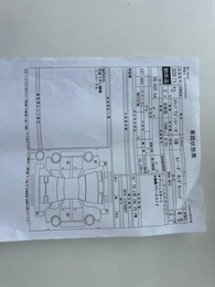 Минивэн Honda Stepwgn Spada 2021 года, 2300000 рублей, Красноярск