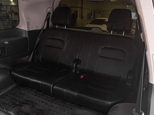 Внедорожник Toyota Land Cruiser 2011 года, 3325000 рублей, Тюмень