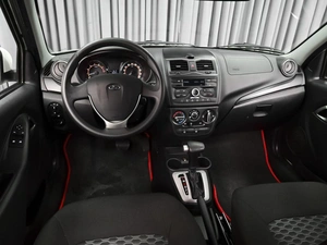 Лифтбек ВАЗ (LADA) Granta 2020 года, 929000 рублей, Ставрополь