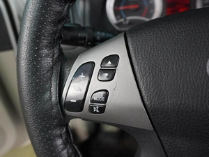 Седан FAW Besturn B50 2012 года, 499000 рублей, Воронеж