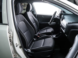 Хетчбэк Kia Picanto 2017 года, 1109040 рублей, Волгоград
