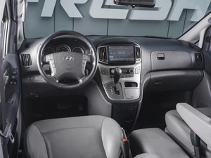 Минивэн Hyundai Grand Starex 2019 года, 4390000 рублей, Ростов-на-Дону