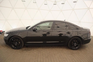 Седан Audi A6 2011 года, 1780000 рублей, Орёл