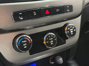 Внедорожник Geely Emgrand X7 2016 года, 859000 рублей, Красноярск