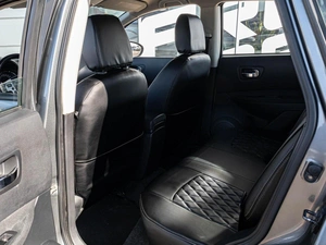 Внедорожник Nissan Qashqai 2011 года, 1175000 рублей, Краснодар