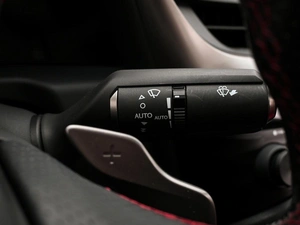 Седан Lexus ES 2020 года, 4999000 рублей, Волгоград