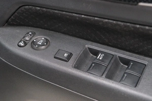 Хетчбэк Honda N-WGN 2015 года, 969000 рублей, Омск