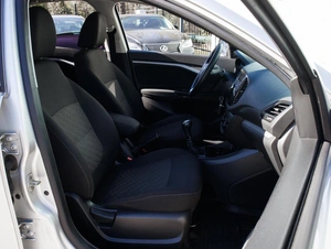 Седан ВАЗ (LADA) Vesta 2018 года, 899000 рублей, Большой Сочи