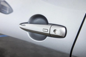 Седан Nissan Sentra 2022 года, 2389000 рублей, Пермь