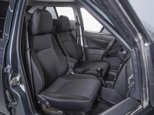 Седан ВАЗ (LADA) Priora 2011 года, 460000 рублей, Ростов-на-Дону
