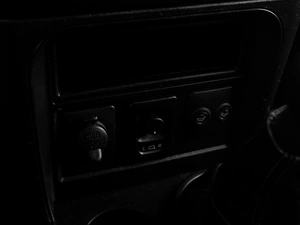 Внедорожник ВАЗ (LADA) Niva Travel 2022 года, 969000 рублей, Тюмень