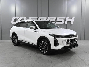 Внедорожник EXEED RX 2023 года, 3149000 рублей, Ростов-на-Дону