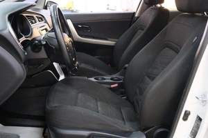 Хетчбэк Kia Ceed 2018 года, 1359000 рублей, Омск