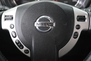 Внедорожник Nissan X-Trail 2008 года, 1129000 рублей, Омск