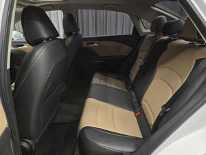 Седан Chevrolet Monza 2022 года, 1399000 рублей, Красноярск