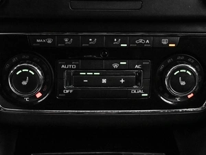 Лифтбек Skoda Superb 2010 года, 954000 рублей, Кирилловка