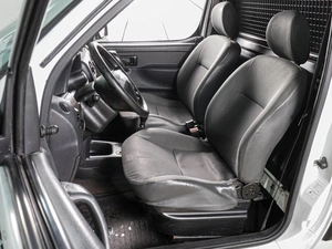 Фургон Citroen Berlingo 2011 года, 419000 рублей, Воронеж