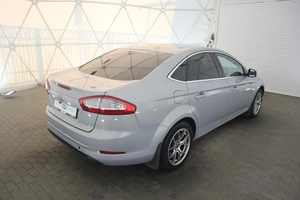 Седан Ford Mondeo 2012 года, 770000 рублей, Орёл