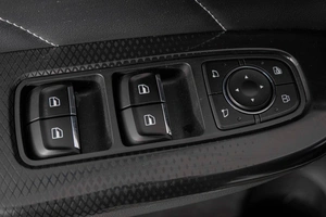 Внедорожник Haval M6 2024 года, 1539000 рублей, Кемерово