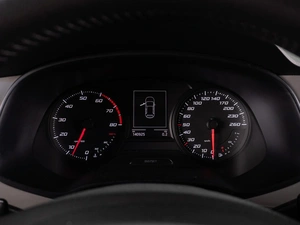 Хетчбэк SEAT Leon 2014 года, 959000 рублей, Тюмень