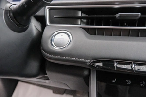 Внедорожник Chery Tiggo 7 Pro Max 2022 года, 1949000 рублей, Красноярск