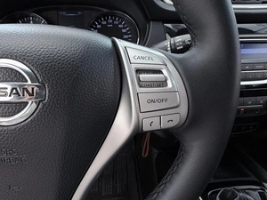 Внедорожник Nissan Qashqai 2014 года, 1222000 рублей, Орёл