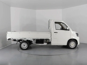 Бортовая платформа BNM MODEL 1 2025 года, 1499000 рублей, Обнинск