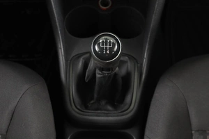 Седан Volkswagen Polo 2015 года, 699000 рублей, Пермь