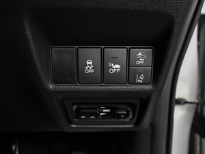 Минивэн Honda Stepwgn Spada 2018 года, 2597000 рублей, Ставрополь