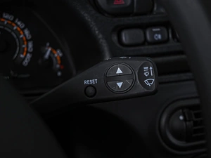 Внедорожник ВАЗ (LADA) Niva Travel 2025 года, 1238000 рублей, Ставрополь