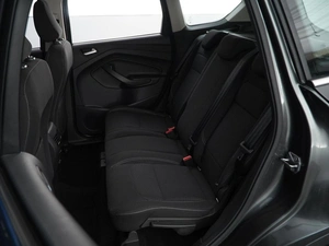 Внедорожник Ford Kuga 2018 года, 1771050 рублей, Москва