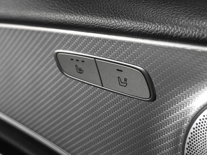 Седан Mercedes-benz E-класс 2019 года, 3199000 рублей, Тюмень