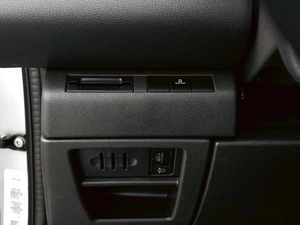 Внедорожник Peugeot 3008 2011 года, 720000 рублей, Краснодар