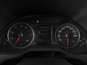 Внедорожник Audi Q5 2012 года, 1849000 рублей, Аксай