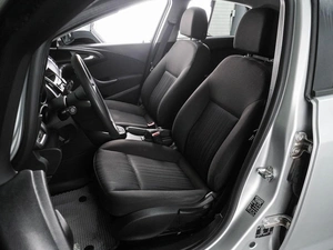 Хетчбэк Opel Astra 2014 года, 799000 рублей, Воронеж