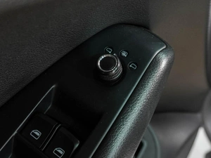 Внедорожник Audi Q5 2010 года, 1499000 рублей, Воронеж