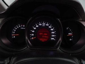 Универсал Kia Ceed 2013 года, 973000 рублей, Воронеж