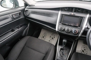 Универсал Toyota Corolla Fielder 2020 года, 1449000 рублей, Красноярск