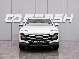 Внедорожник Jetour Dashing 2023 года, 2150000 рублей, Краснодар