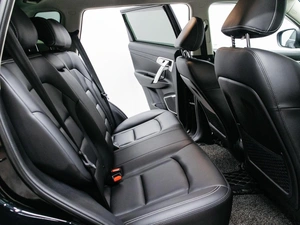 Внедорожник Geely Atlas 2022 года, 1899000 рублей, Красноярск