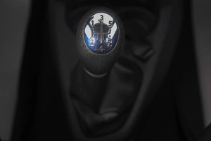 Хетчбэк Renault Sandero Stepway 2018 года, 999000 рублей, Кемерово