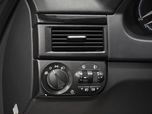 Хетчбэк ВАЗ (LADA) Priora 2014 года, 620000 рублей, Красноярск