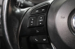 Внедорожник Mazda CX-5 2013 года, 1499000 рублей, Новокузнецк
