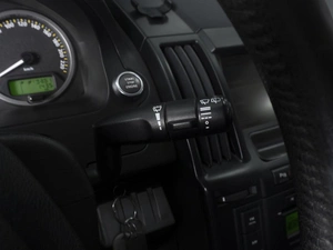 Внедорожник Land Rover Freelander 2007 года, 1299000 рублей, Ставрополь