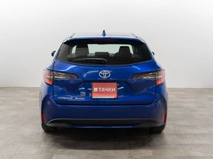 Универсал Toyota Corolla 2019 года, 1805000 рублей, Красноярск