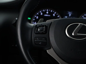 Внедорожник Lexus NX 2014 года, 2977077 рублей, Москва