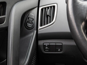 Внедорожник Hyundai Creta 2017 года, 1630000 рублей, Краснодар